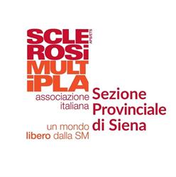 Aism Associazione Italiana Sclerosi Multipla, Siena orari di apertura