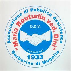 Associazione di Pubblica Assistenza MARIA BOUTURLIN Ved. DINI - O.n.g, Barberino di Mugello orari di apertura