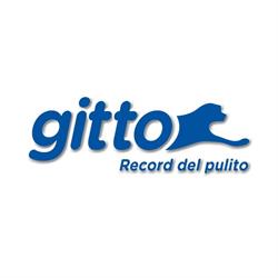 Gitto S.r.l., Torregrotta orari di apertura