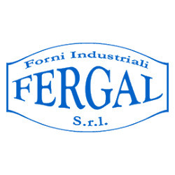 Fergal, Chignolo Po orari di apertura