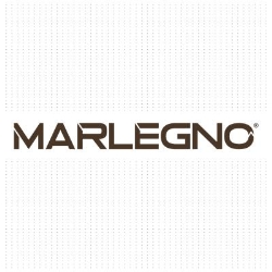 Marlegno, Bolgare orari di apertura