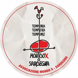 Associazione Mondo -X Sardegna, Cagliari orari di apertura