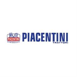 Piacentini Trattori, Montalto Uffugo orari di apertura