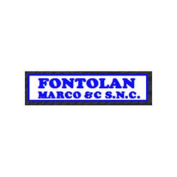 Fontolan Marco e C., Garbagnate Milanese orari di apertura
