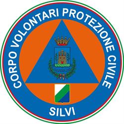 Corpo Volontari Protezione Civile Silvi, Silvi Marina orari di apertura