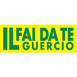 Il Fai da te Guercio, Caselle Torinese orari di apertura