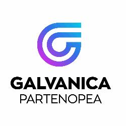 Galvanica Partenopea, Casandrino orari di apertura