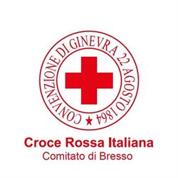 Croce Rossa Italiana - Comitato di Bresso, orari di apertura