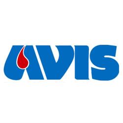 Associazione Volontari Italiani del Sangue, Cittiglio orari di apertura