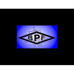 B.P.F. Fratelli Bassi, Barbaiana orari di apertura