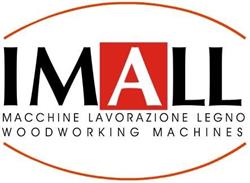IMALL Macchine Lavorazione Legno, Mariano Comense orari di apertura