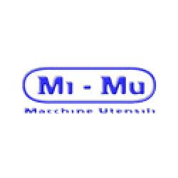 MiMu Macchine Utensili, Gussago orari di apertura