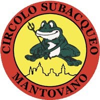 Circolo Subacqueo Mantovano Attività Subacque e Protezione Civile, orari di apertura