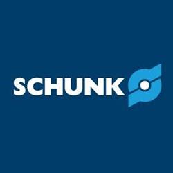 Schunk Intec S.rl. - Hand in Hand for tomorrow, Lurate Caccivio orari di apertura