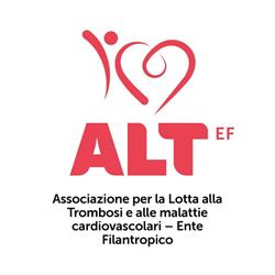 ALT - Associazione per la Lotta alla Trombosi e alle malattie cardiovascolari - Ente Filantropico, Milano orari di apertura