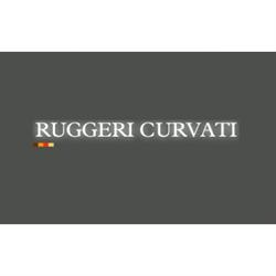 Ruggeri Curvati, Urbino orari di apertura