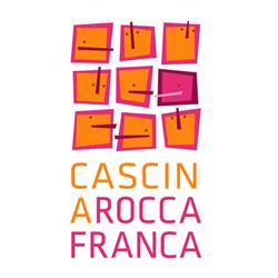 Fondazione Cascina Roccafranca, Torino orari di apertura