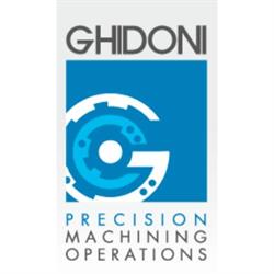 Ghidoni Srl, Carpi orari di apertura