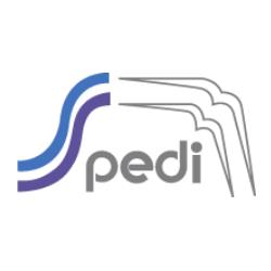 Spedi, Vecchiano orari di apertura