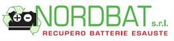 Nordbat S.r.l., San Vendemiano orari di apertura