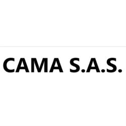 Cama, Santa Maria del Cedro orari di apertura