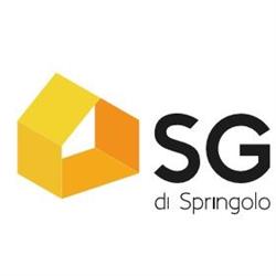 Sg di Springolo Jody, Gorizia orari di apertura