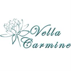 Vella Carmine, San Giorgio la Molara orari di apertura