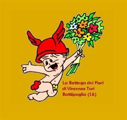 La Bottega Dei Fiori Di Vincenzo Turi Servizio A Domicilio, Battipaglia orari di apertura