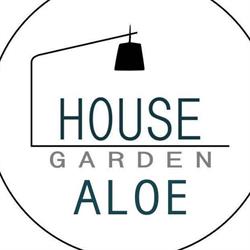 Aloe Garden Srl, Latina orari di apertura