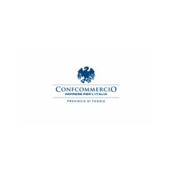 Confcommercio Foggia, orari di apertura