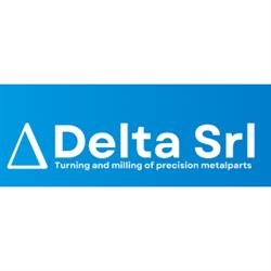 Delta srl, Sedrina orari di apertura
