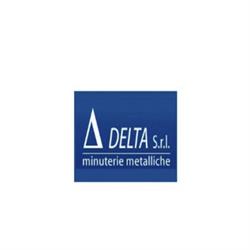 Delta Minuterie Metalliche, Sedrina orari di apertura