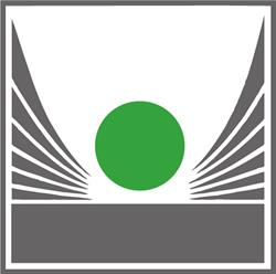Tecnoservizi S.r.l., Monterotondo orari di apertura