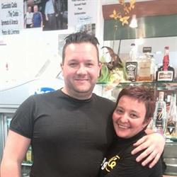 L'angolo Del Caffè Di Bernardini Antonio, Collesalvetti orari di apertura