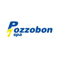 Pozzobon, Sala orari di apertura