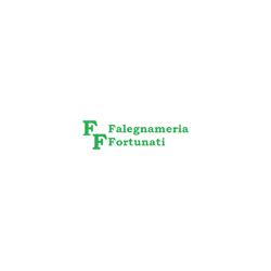 Falegnameria Fortunati, Lirio orari di apertura