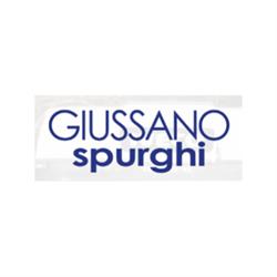 Giussano Spurghi, orari di apertura