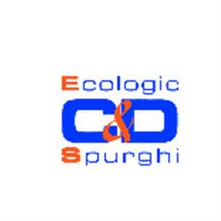 C & D Ecologic Spurghi, Bresso orari di apertura