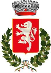 Comune Di Castiglione A Casauria, Castiglione a Casauria orari di apertura