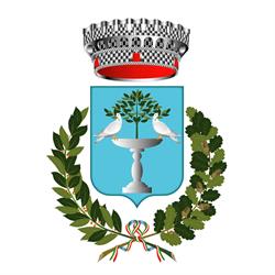 Comune Di Loreto Aprutino, orari di apertura