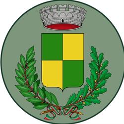 Comune di Caivano, orari di apertura