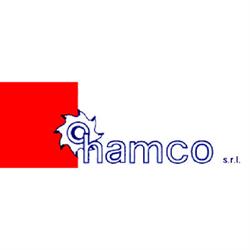 Hamco, Cantù orari di apertura