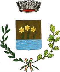 Comune Di Giungano - Centralino, orari di apertura