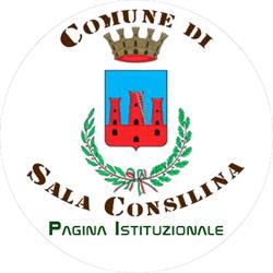 Comune Di Sala Consilina - Segretario Sociale, orari di apertura