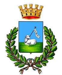 Municipio Polizia Municipale, Sava orari di apertura