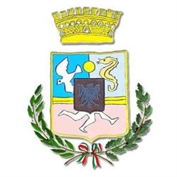 Comune Di Sessa Cilento, orari di apertura