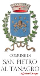 Comune Di San Pietro Al Tanagro, San Pietro al Tanagro orari di apertura
