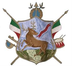 Comune Di Atena Lucana, orari di apertura