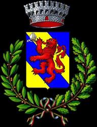 Comune Di Buonabitacolo, orari di apertura