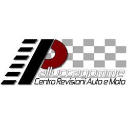 Pallucca Gomme, Marta orari di apertura